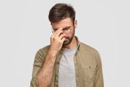 Tips to avoid self sabotage (Image via Freepik/Wayhomestudio)